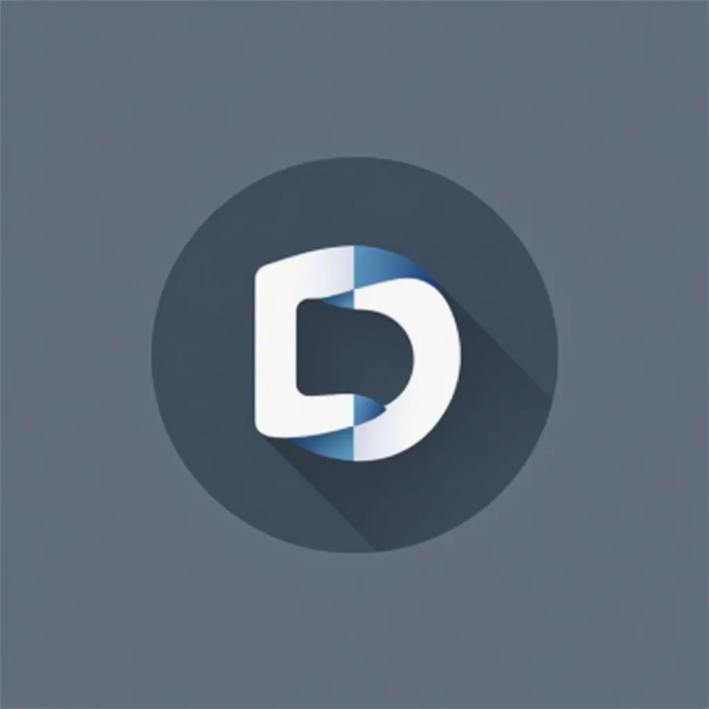 waschubby Logo