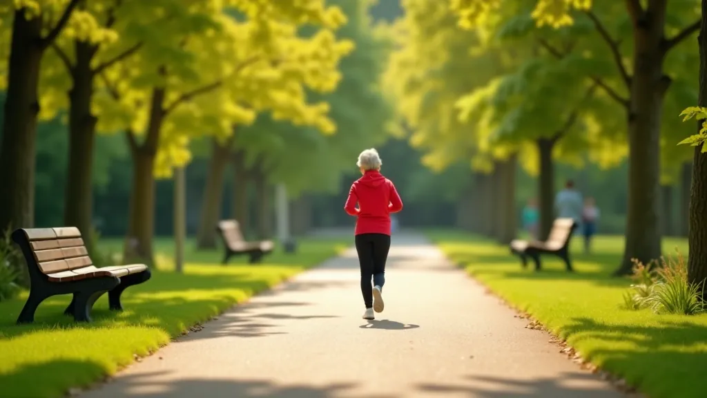 Wellness maršruti